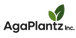 AgaPlantz Inc. - Home