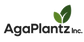 AgaPlantz Inc. - Home