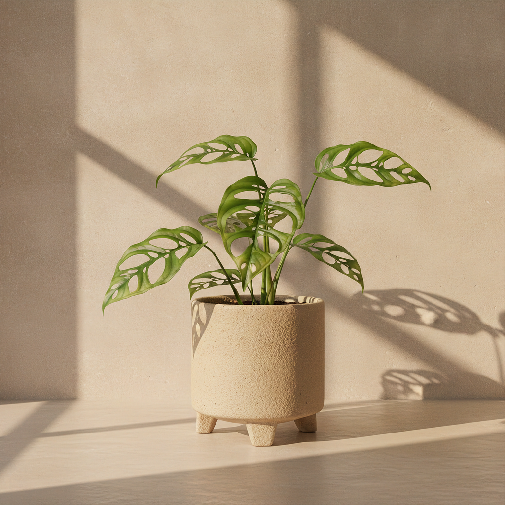 Monstera Obliqua Peruvian