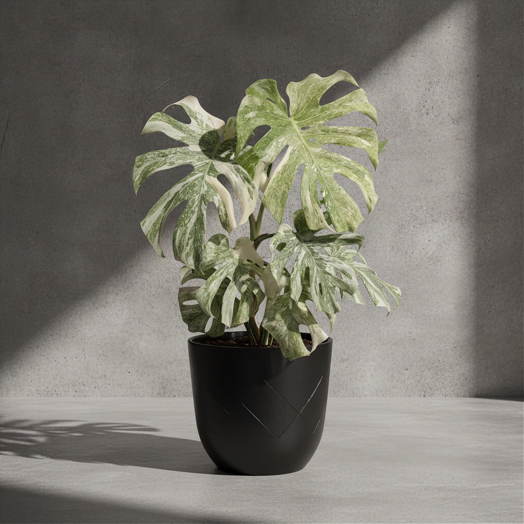 Monstera Legacy