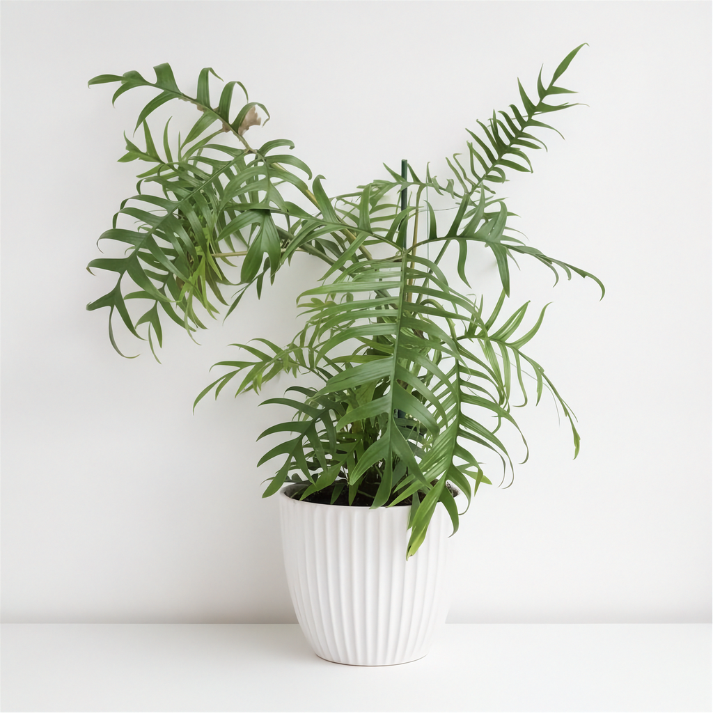 Philodendron Polypodioides
