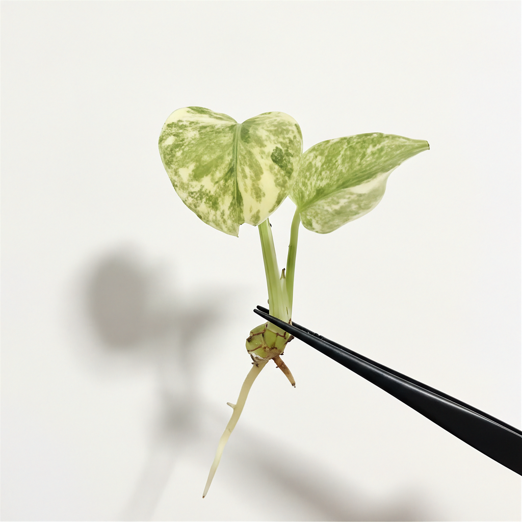 Monstera Legacy (Pre-Order)